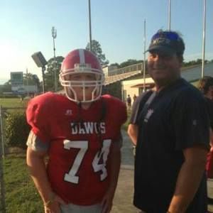 Meet your Posher, Evan